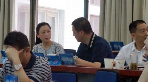 娱乐圈小三现状：姚笛与陶喆出轨对象抢男友？