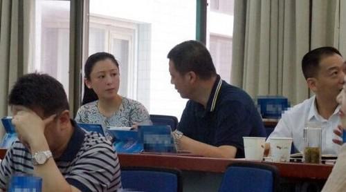 娱乐圈小三现状：姚笛与陶喆出轨对象抢男友？