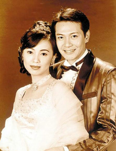 娱乐圈小三现状：姚笛与陶喆出轨对象抢男友？