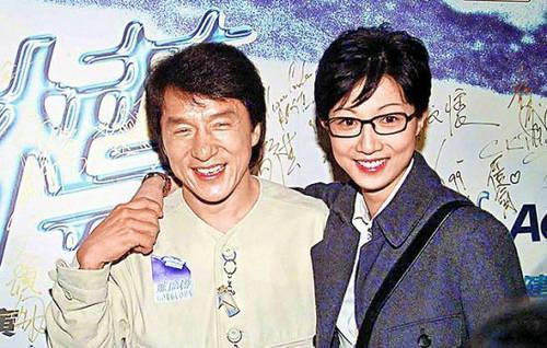 娱乐圈小三现状：姚笛与陶喆出轨对象抢男友？