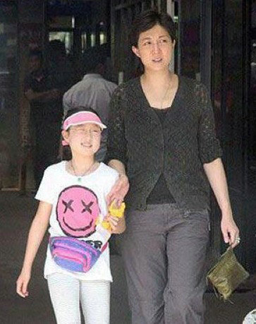 娱乐圈小三现状：姚笛与陶喆出轨对象抢男友？