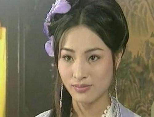 同班不同命！揭秘北电96级美女发展现状