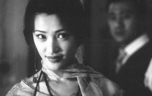 同班不同命！揭秘北电96级美女发展现状