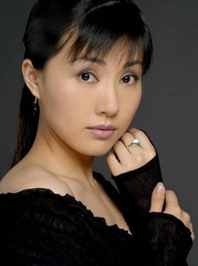 同班不同命！揭秘北电96级美女发展现状