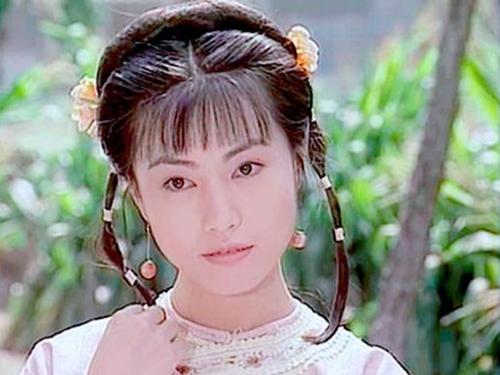同班不同命！揭秘北电96级美女发展现状
