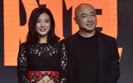 同班不同命！揭秘北电96级美女发展现状