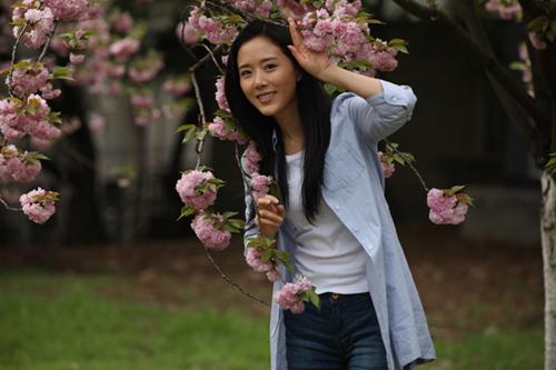 同班不同命！揭秘北电96级美女发展现状