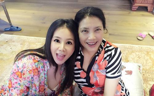 同班不同命！揭秘北电96级美女发展现状