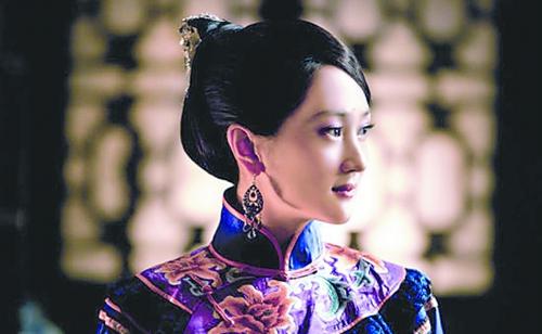 同班不同命！揭秘北电96级美女发展现状
