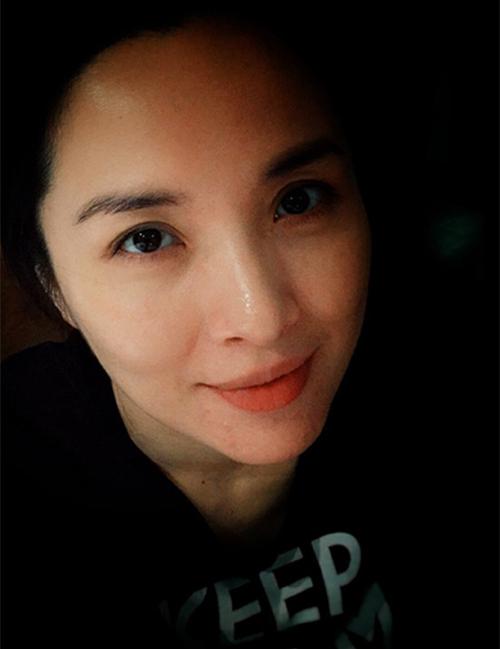 同班不同命！揭秘北电96级美女发展现状