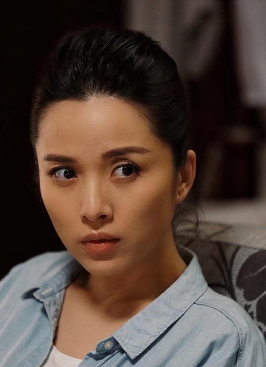 同班不同命！揭秘北电96级美女发展现状
