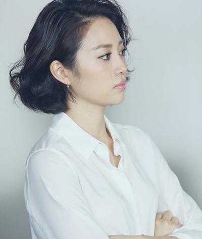 同班不同命！揭秘北电96级美女发展现状