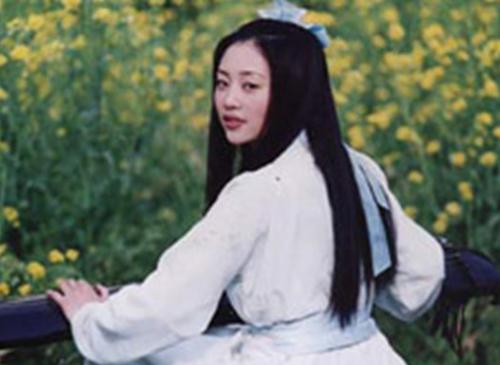 同班不同命！揭秘北电96级美女发展现状