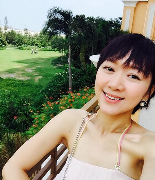 同班不同命！揭秘北电96级美女发展现状