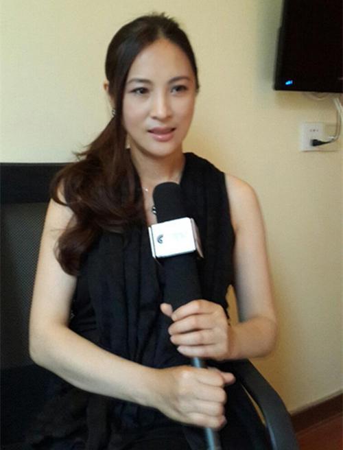 同班不同命！揭秘北电96级美女发展现状