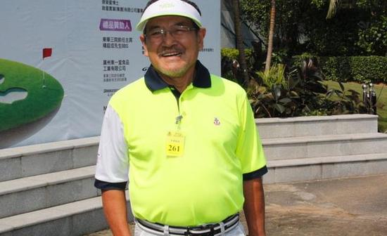 杨幂公公力挺儿媳未整容