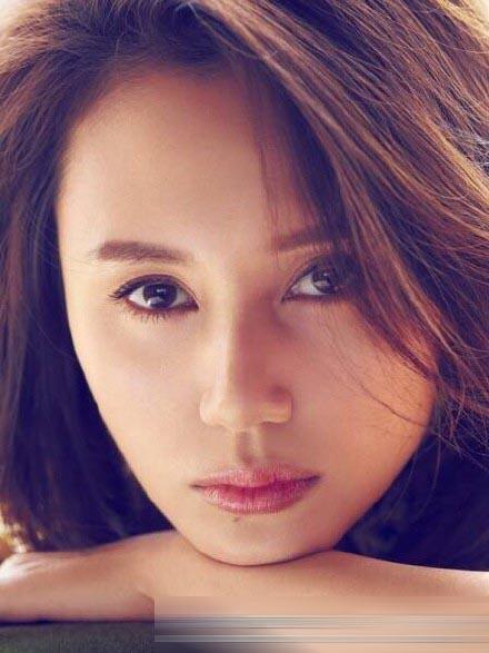 夏雨为袁泉庆生晒美照 网友：难得秀恩爱