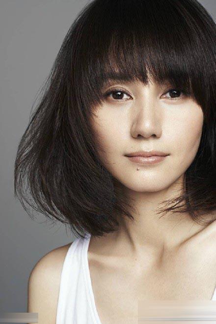 夏雨为袁泉庆生晒美照 网友：难得秀恩爱