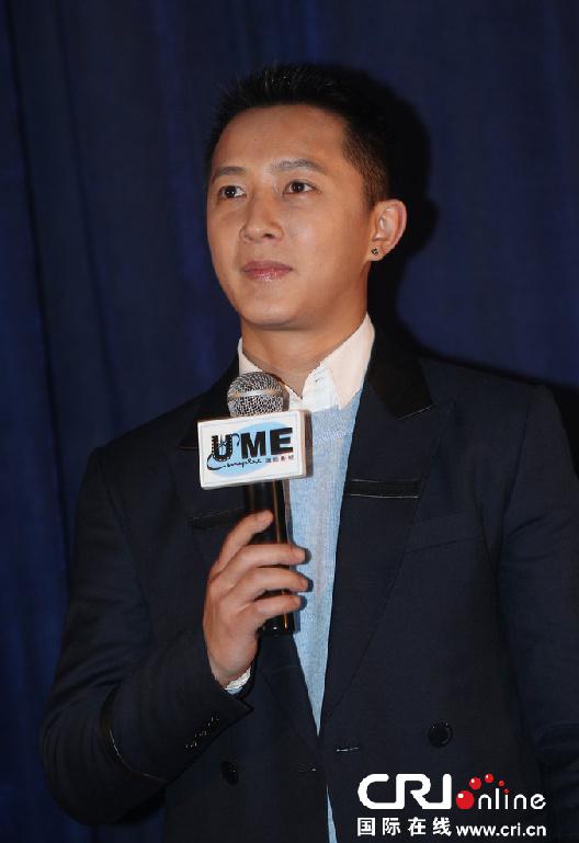 揭昔日红歌星现状 韩庚或退出歌坛专心演戏 揭昔日红歌星现状 韩庚或退出歌坛专心演戏