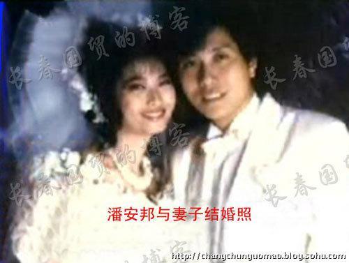 揭昔日红歌星现状 韩庚或退出歌坛专心演戏