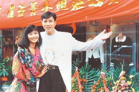 揭昔日红歌星现状 韩庚或退出歌坛专心演戏 揭昔日红歌星现状 韩庚或退出歌坛专心演戏