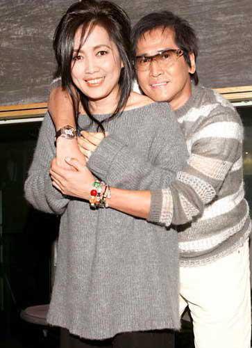 揭昔日红歌星现状 韩庚或退出歌坛专心演戏