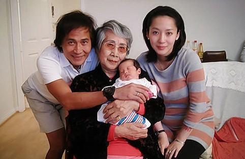 揭昔日红歌星现状 韩庚或退出歌坛专心演戏