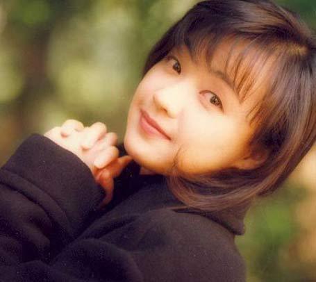 揭昔日红歌星现状 韩庚或退出歌坛专心演戏