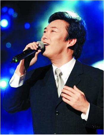 揭昔日红歌星现状 韩庚或退出歌坛专心演戏 揭昔日红歌星现状 韩庚或退出歌坛专心演戏