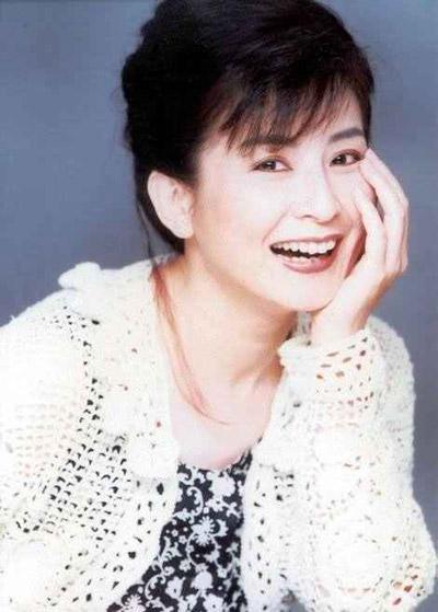 揭昔日红歌星现状 韩庚或退出歌坛专心演戏 揭昔日红歌星现状 韩庚或退出歌坛专心演戏