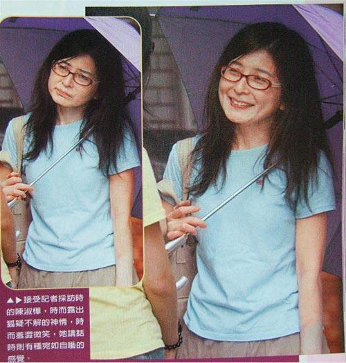 揭昔日红歌星现状 韩庚或退出歌坛专心演戏