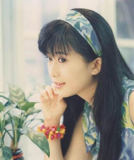 揭昔日红歌星现状 韩庚或退出歌坛专心演戏