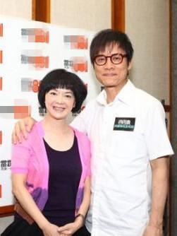 揭昔日红歌星现状 韩庚或退出歌坛专心演戏 揭昔日红歌星现状 韩庚或退出歌坛专心演戏