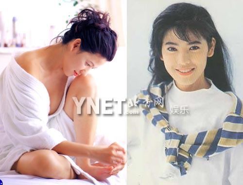 揭昔日红歌星现状 韩庚或退出歌坛专心演戏