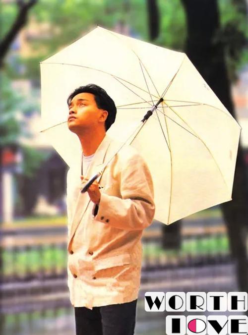 有胆你就认!娱乐圈敢于公开同性恋的明星 有胆你就认!娱乐圈敢于公开同性恋的明星