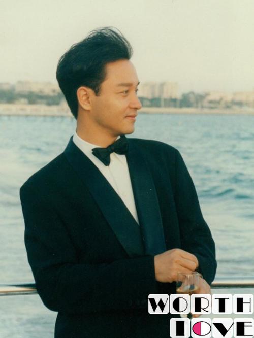 有胆你就认!娱乐圈敢于公开同性恋的明星 有胆你就认!娱乐圈敢于公开同性恋的明星