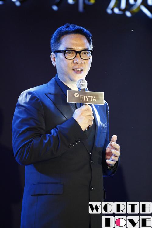 有胆你就认!娱乐圈敢于公开同性恋的明星 有胆你就认!娱乐圈敢于公开同性恋的明星