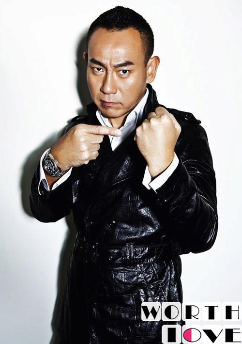 有胆你就认!娱乐圈敢于公开同性恋的明星 有胆你就认!娱乐圈敢于公开同性恋的明星