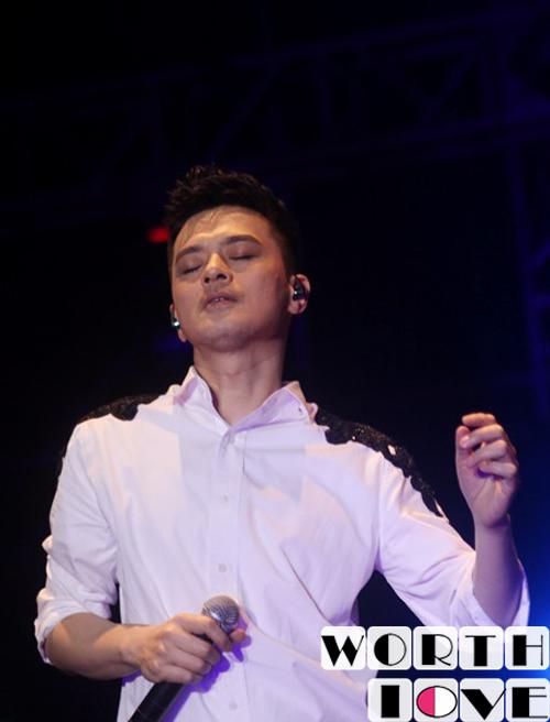 有胆你就认!娱乐圈敢于公开同性恋的明星 有胆你就认!娱乐圈敢于公开同性恋的明星