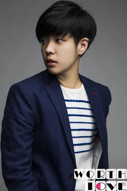 有胆你就认!娱乐圈敢于公开同性恋的明星 有胆你就认!娱乐圈敢于公开同性恋的明星