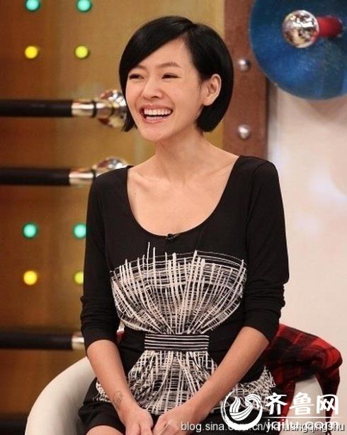 蔡康永小S告别《康熙》 盘点忠心耿耿的主持人