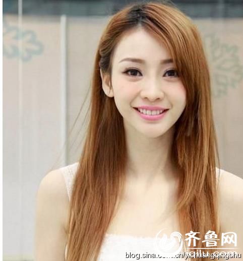 蔡康永小S告别《康熙》 盘点忠心耿耿的主持人