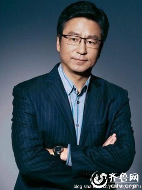 蔡康永小S告别《康熙》 盘点忠心耿耿的主持人