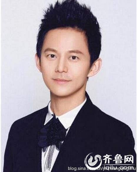 蔡康永小S告别《康熙》 盘点忠心耿耿的主持人