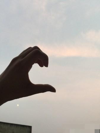 网曝陈晓花百万买钻戒求婚成功 陈妍希不否认 网曝陈晓花百万买钻戒求婚成功 陈妍希不否认