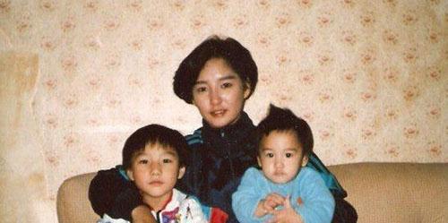 揭单亲妈妈心酸事 杨思琦为养女儿沦为啤酒妹 揭单亲妈妈心酸事 杨思琦为养女儿沦为啤酒妹