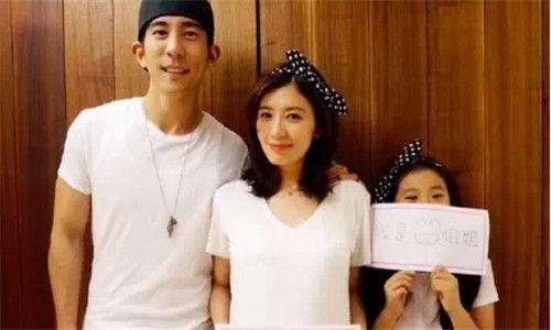 揭单亲妈妈心酸事 杨思琦为养女儿沦为啤酒妹 揭单亲妈妈心酸事 杨思琦为养女儿沦为啤酒妹