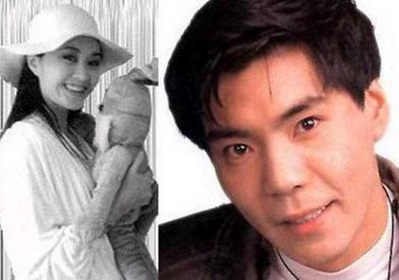 揭单亲妈妈心酸事 杨思琦为养女儿沦为啤酒妹 揭单亲妈妈心酸事 杨思琦为养女儿沦为啤酒妹