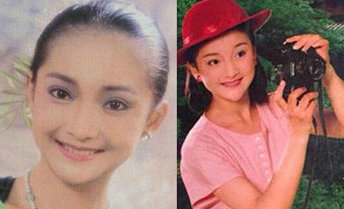 草根艺人成名路 王宝强曾当少林俗家弟子 草根艺人成名路 王宝强曾当少林俗家弟子