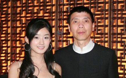 草根艺人成名路 王宝强曾当少林俗家弟子 草根艺人成名路 王宝强曾当少林俗家弟子